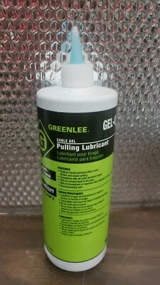 Nutrientes vegetales hidropónicos Jobes Grow ~ 32 fl oz Foto 1 de 3