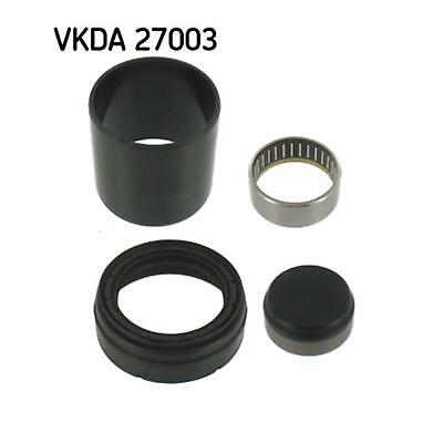 SKF Wheel Suspension Repair Kit VKDA 27003 FOR AX 106 Saxo Van Genuine Top Quali • 38.10€