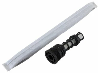 Elemento desecante para Honda Pilot Drier 2016-2020 31388YB 2017 2018 2019 Foto 1 de 2