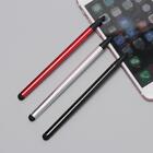 Touch Screen Pen Capacitive Pen For Tablet iPad Cell Phone Samsung PC