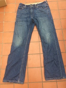 Las mejores ofertas en Vaqueros de Hombre Timberland | eBay