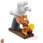 Tom and Jerry Figure Collection Jerry Vol. 2 Figure Banpresto