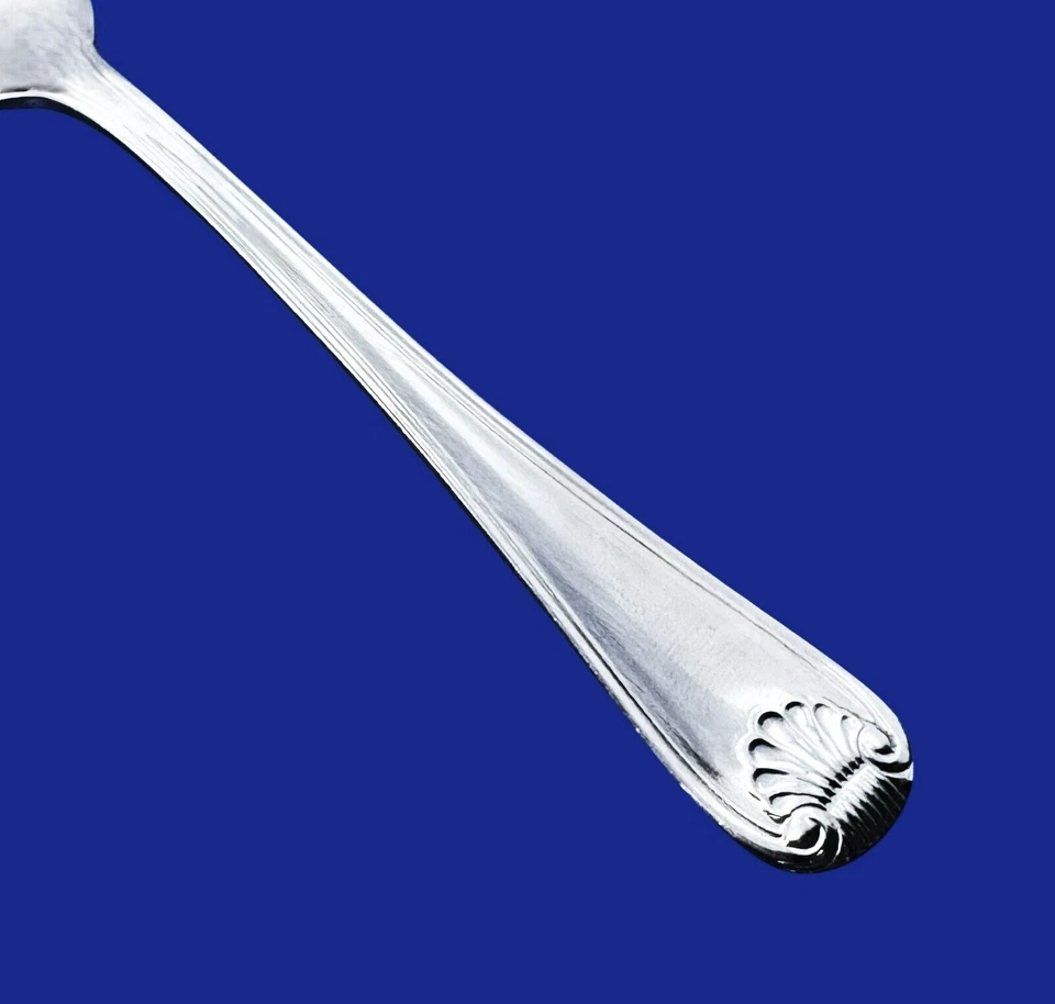 Farberware CLASSIC SHELL 18/8 cubiertos de acero inoxidable - ELECCIÓN Foto 1 de 1