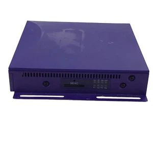 BrightSign XD2 Model: XD1132 Digital Media Player #U8901 - Picture 1 of 12