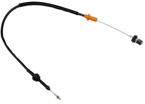 Cable acelerador SEAT, CÓRDOBA/IBIZA 1993-1996 (,2G) NUEVO 1H0721555 Foto 1 de 1