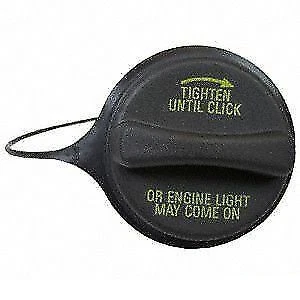 Motorcraft Fuel Tank Cap for 1999-2016 Lincoln Navigator 3.5L 5.4L V6 V8 - wl Foto 1 de 4