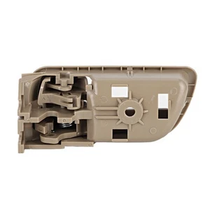 Manija de puerta derecha para accesorio 69205-33040RH 2002-2006‹ - Imagen 1 de 9