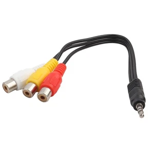 Stylish Home Theater LED Projector High Definition Support 1080P HD Multimedia - Picture 1 of 23