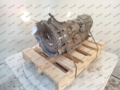 VOLKSWAGEN AMAROK 2.0L DOBLE TURBO TRANSMISIÓN AUTOMÁTICA 4X4 2011-2022 Foto 1 de 4