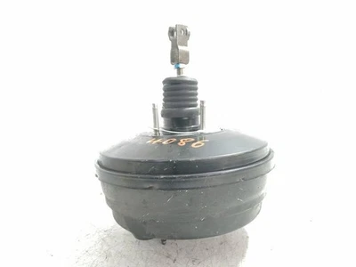 servo-frein SUBARU LEGACY KOMBI OUTBACK B14 LIMITED 2009 1348113 - Photo 1/4