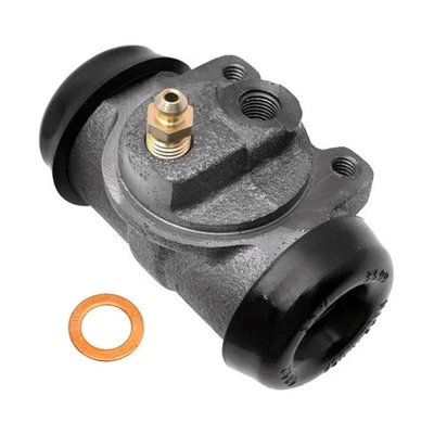 Cilindro de rueda Raybestos WC18262 Raybestos Element3 Foto 1 de 4