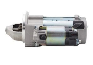 Without Core Starter 12V 2Kw For Hyundai I30 (Gd) (8Ea 011 611-501) OEM Hella - Picture 1 of 3