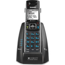 Uniden XDECT8315 Digital Cordless Phone