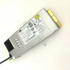 1PC NEW For Acbel R1CA2122A 1200W power supply - Afbeelding 1 van 1