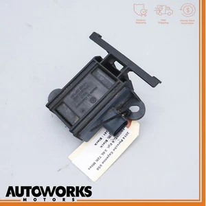11-16 Porsche Cayenne 958 Tire Pressure Monitoring TPMS Control Module Unit OEM - Picture 1 of 9