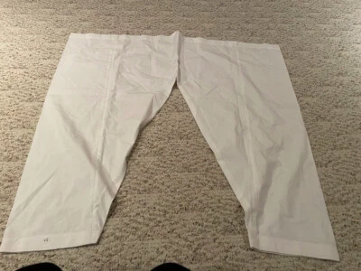 white men Salwar free size pakistani - Image 1 of 2