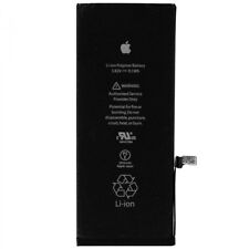 Original Akku für Apple iPhone 6 Plus - Ersatzakku 6+ Batterie Accu 616-0765