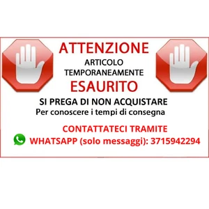 Piattello forato + guarnizione Saeco Lavazza a modo mio originale 11008232 - Foto 1 di 2