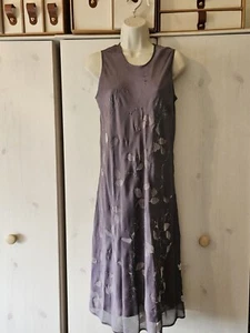 Whistle Dress - Picture 1 of 10