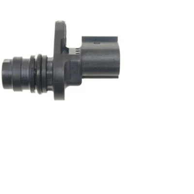 Hummer H1 Alpha  Engine Crankshaft Position Sensor 5745902 - Image 1 of 2