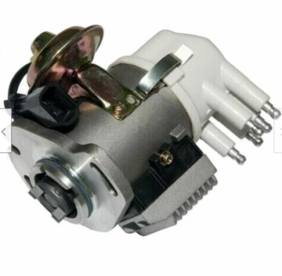 SPINTEROGENO Motori Fire; Panda  Uno Y10 Tipo  1.0  1.1 OE 7763385 061110126010 - Image 1 of 4