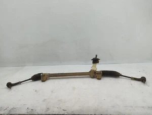 2017 Chevrolet Spark Steering Gear Rack And Pinion RO8LD - Picture 1 of 6