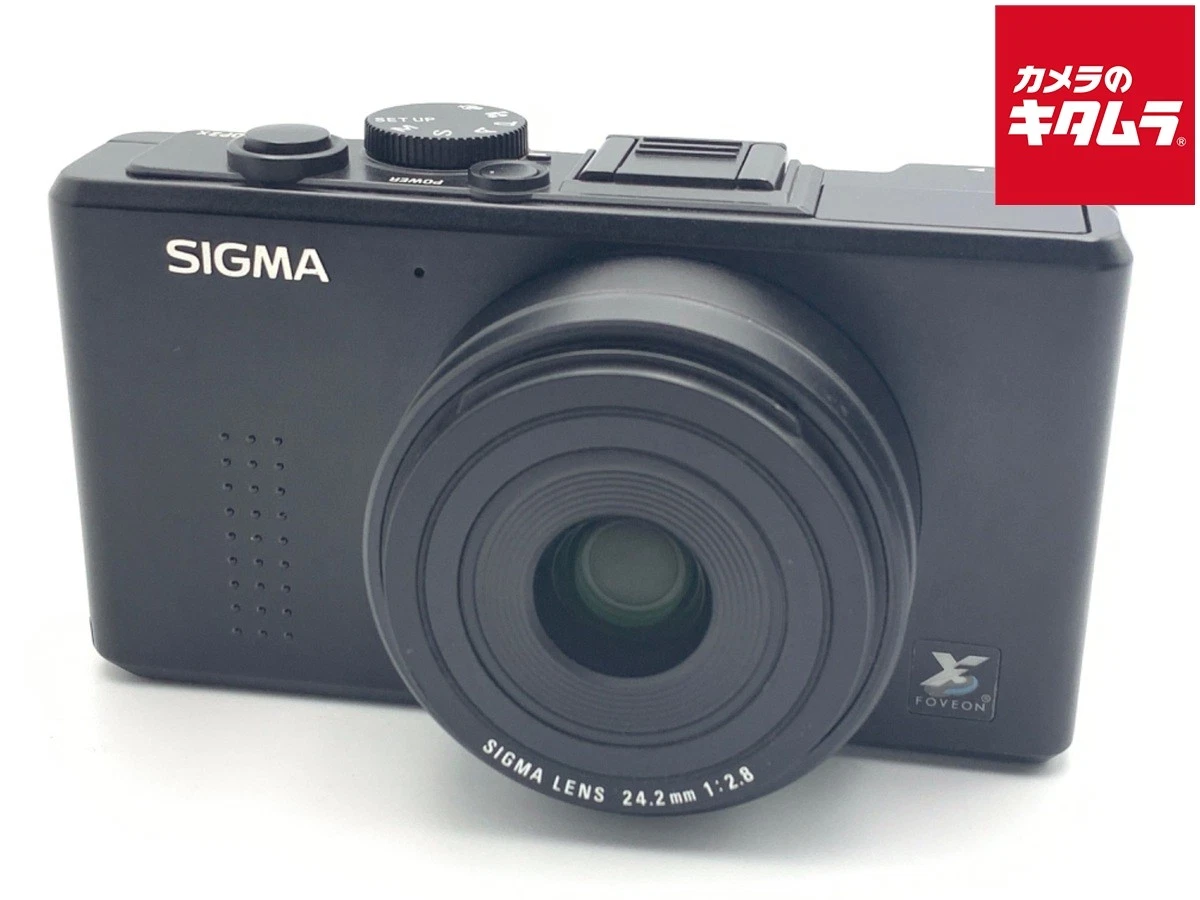 【週末特価】シグマ sigma dp2 週末特価】シグマ sigma dp2 週末特価】シグマ sigma dp2 シグマ SIGMA