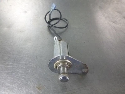 Ducati Cagiva E900 1993 elefante encendedor puerto 12V Foto 1 de 4