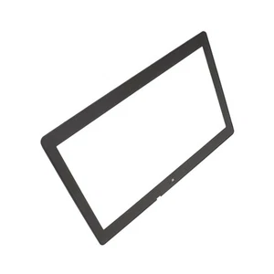 Laptop LCD Front Bezel Cover For E6420 Precise Cutouts Perfect Fit Lapto FY - Afbeelding 1 van 22