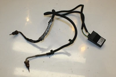 Sensor de temperatura de escape del motor Ski-doo Summit 800 Xm 2013 507032487 Foto 1 de 4