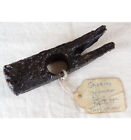 Shoeing Hammer – Federal Cavalry Camp - Civil War Relic - 3568