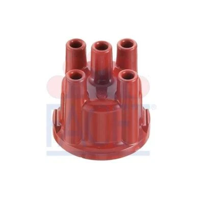 Tapa de distribuidor para Alfa Romeo Spider 1974-1977 Foto 1 de 4