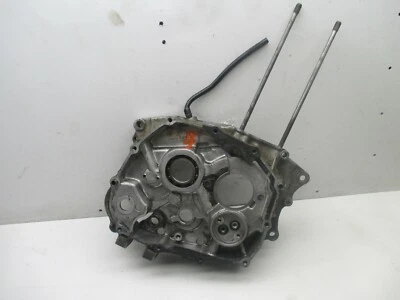 Honda SL125 SL 125 K2 1973 Motosport manivela lateral izquierda motor Foto 1 de 4