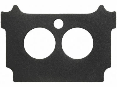 Junta base carburador para Jeep CJ5 1974-1981 Felpro 65785NB 1976 1975 1977 1978 Foto 1 de 2