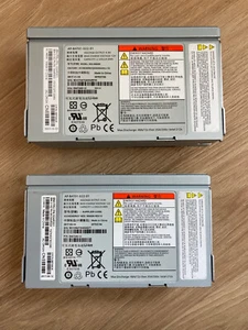 00AR301 Battery Backup Unit for Storwize V7000 85Y5898 00AR300 - Zdjęcie 1 z 2