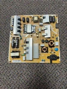 Samsung Power Supply BN44-00807A For UN50JU6500FXZA “AS-IS Not Working” - Picture 1 of 3