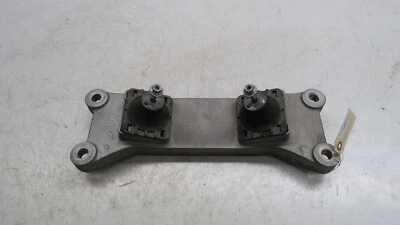 Alfa Romeo Giulia 2017-2024 montaje de transmisión OEM Foto 1 de 4