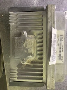 1996-99 Cadillac Deville  Engine computer 16214848  "Programmed to your VIN"   - Picture 1 of 4