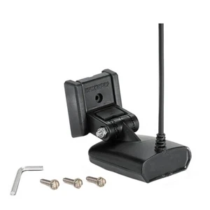 Humminbird XNT9HWSIT HELIX 7 Dual CHIRP SI Transom Mount Side Image Transducer - Picture 1 of 2