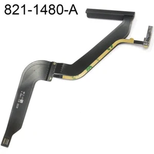 NEW HDD Hard Drive Cable for Macbook Pro 13 inch 2012 A1278 821-1480-A - Bild 1 von 3
