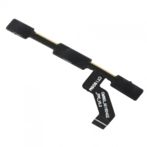 BOTONES DE ENCENDIDO Y VOLUMEN PARA XIAOMI REDMI NOTE 3 / NOTE 3 PRO FLEX POWER - Imagen 1 de 1