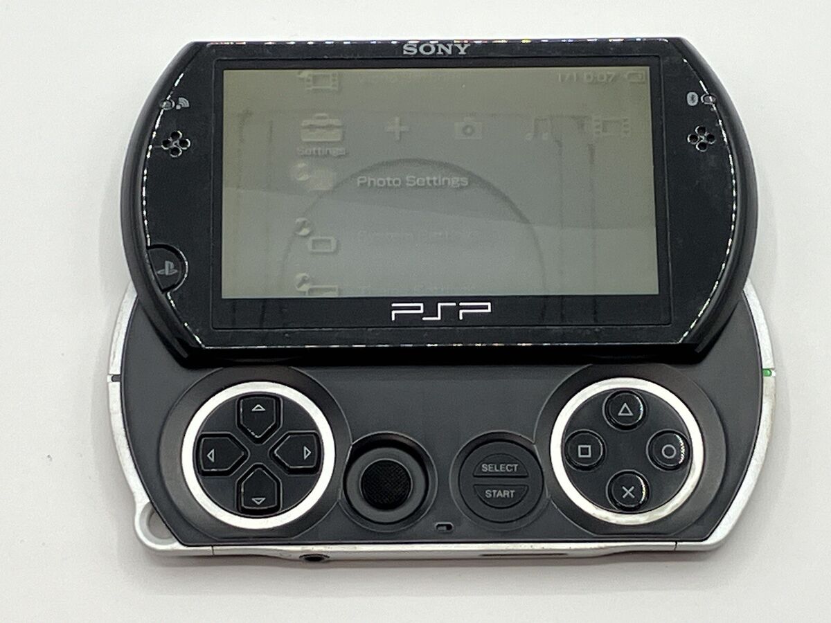 Sony PSP NTSC-J White Video Game Consoles for sale | eBay Sony PSP NTSC-J White Video Game Consoles for sale | eBay