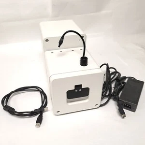 Thermo Fisher Invitrogen AMC1000 EVOS Onstage Incubator For EVOS FL Auto/Auto 2 - Picture 1 of 9