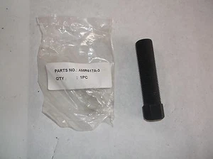 NUEVO AMR617A-3 Tornillo Extractor, 5/8 pulgadas-18 UNF (H36T) - Imagen 1 de 8