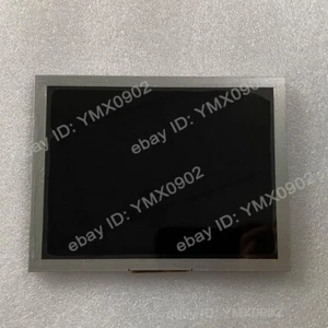 LCD Screen Panel Display Für Chimei Innolux 8" EJ080NA-05B 800×600 50 pins - Picture 1 of 3