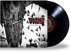 The Saint - Heaven Fell [New Vinyl LP]