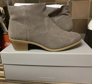 wide ankle boots australia