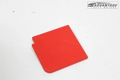 2008-2023 DODGECHALLENGER БАГАЖНИК АККУМУЛЯТОР ПОЛОЖИТЕЛЬНЫЙ КЛЕММА КРЫШКА КРЫШКИ OEM - Изображение 1 из 4