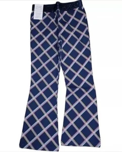 Girls 365 Kids from Garanimals stretchy flare pants 5 - Picture 1 of 2