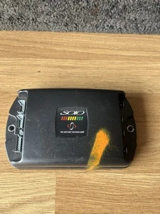 Strider / Kymco Midi Mobility Scooter Controller Solo D49840/3 60amp - Picture 1 of 8
